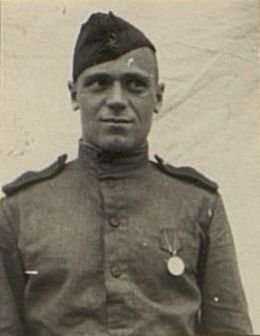 Фотография: Ефрейтор Ноздрунов