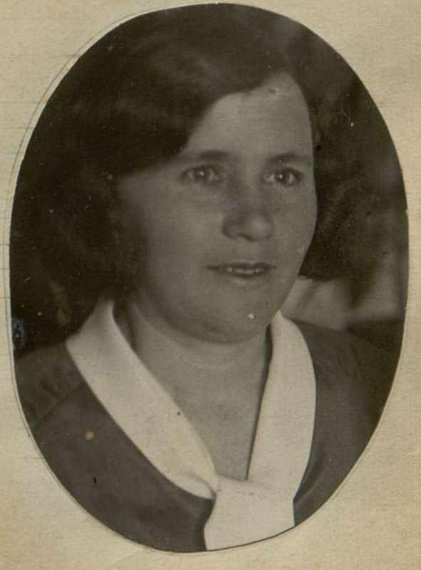 Image: Ermolenko D.