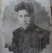 Баканов П.В.