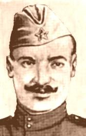 Nikolay Markelov