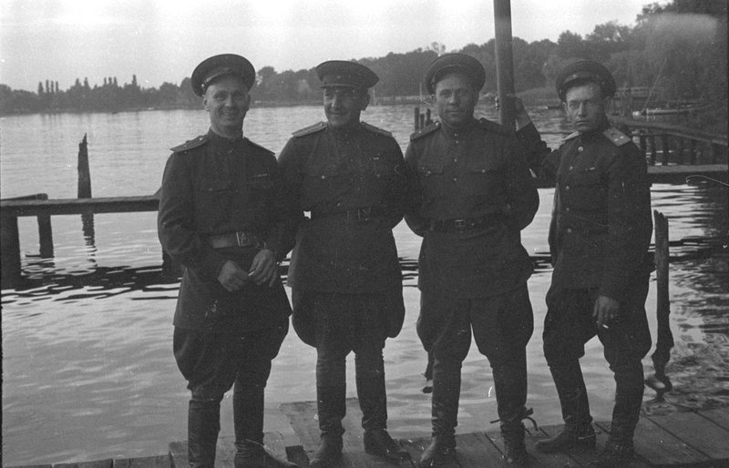 Без названия