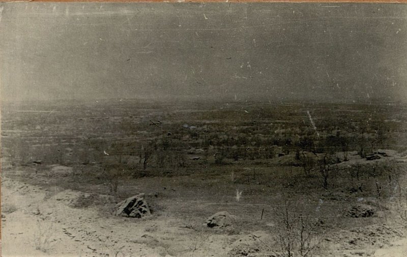 Image: District in sq. 1242