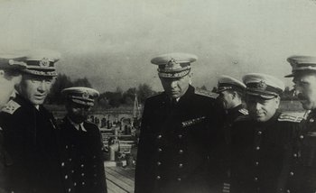 Кузнецов