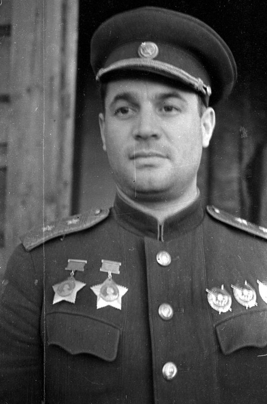 Без названия