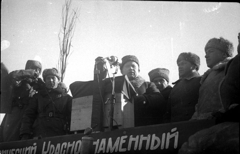 Без названия