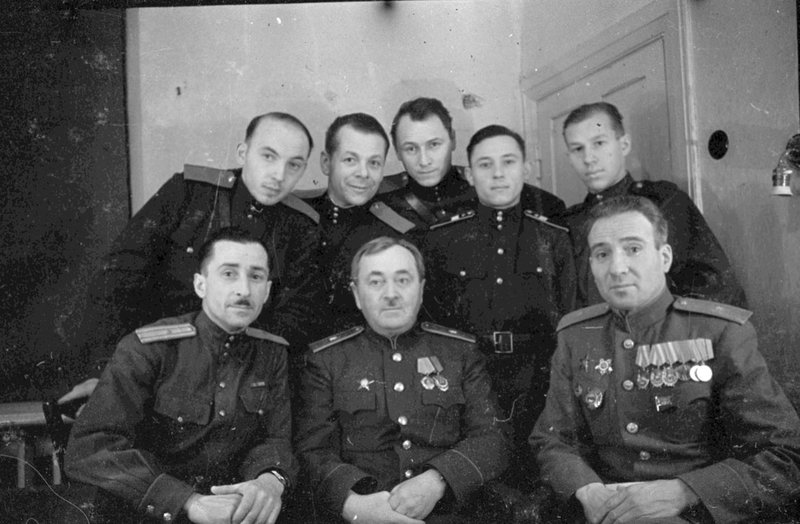 Без названия