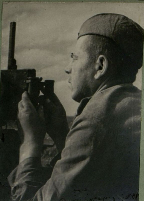 Фотография: Отличники