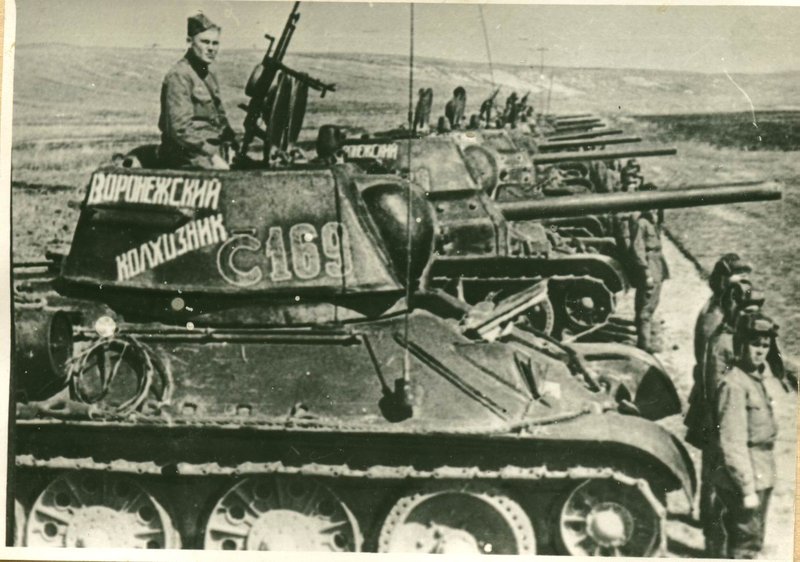 0-29644