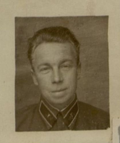 Фотография: История 28 запасного стрелкового полка