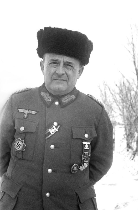 Без названия