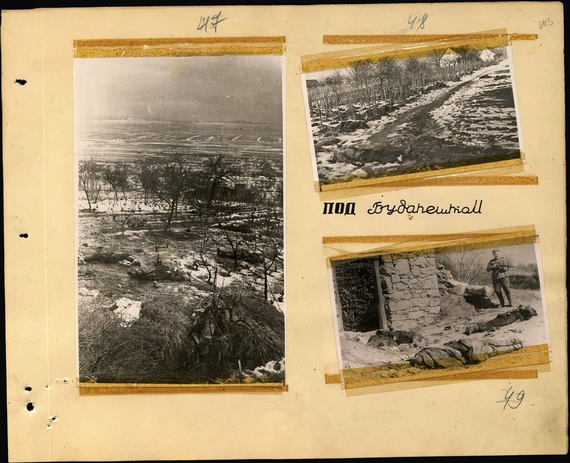 Original image: Near Budapest