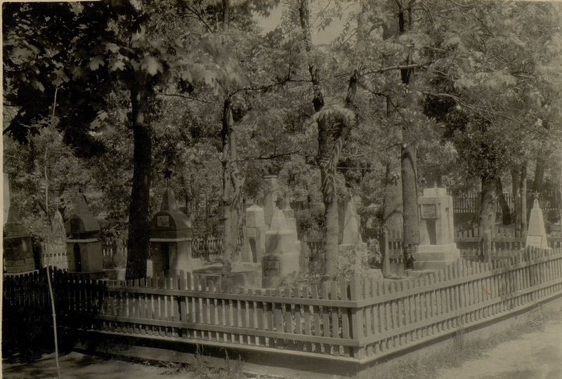 Image: Monument, Rechitsa