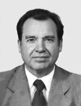 Журих Константин Алексеевич