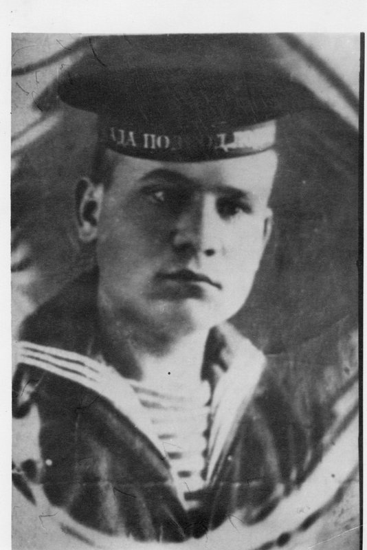 Шкуричев Сергей Иванович