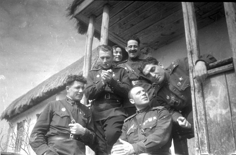 Без названия