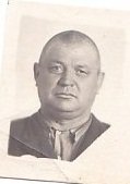 Кинжибаев Мираля Киреевич
