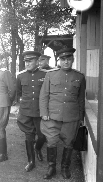 Без названия