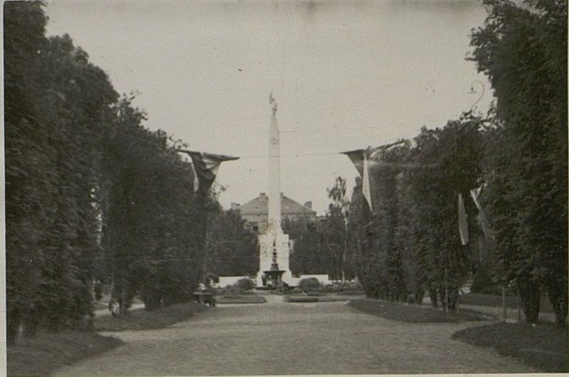 Фотография: Общий вид
