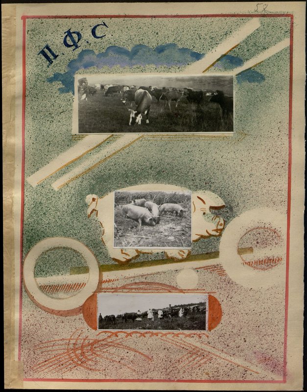 Original image: Food and feed supply