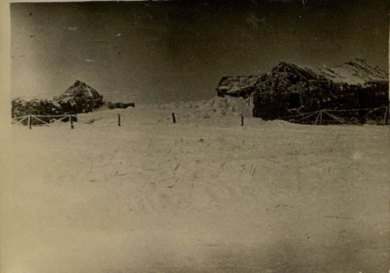 Фотография: Инженерный городок
