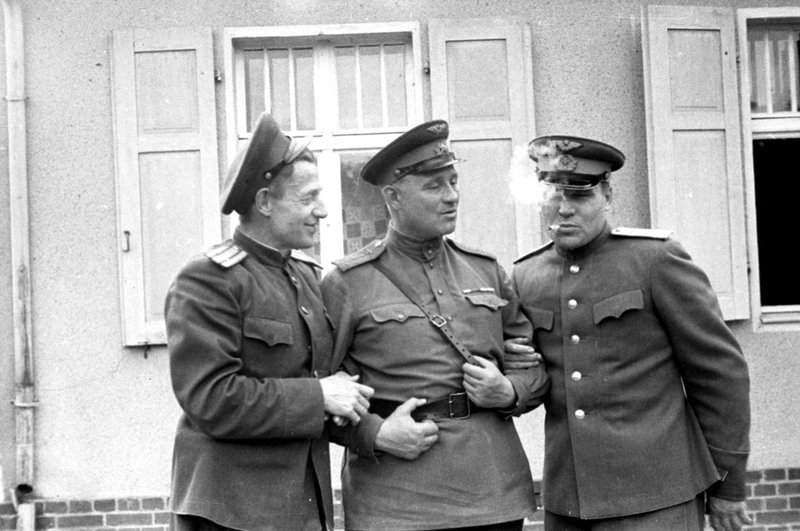 Без названия