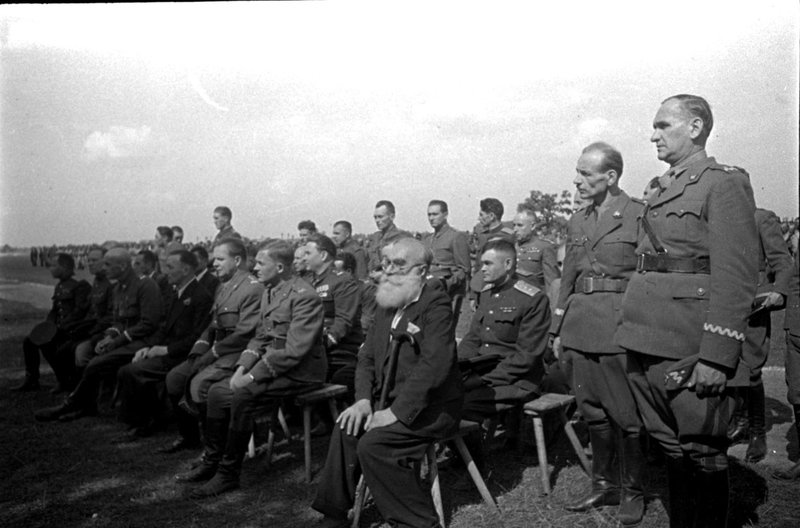 Без названия