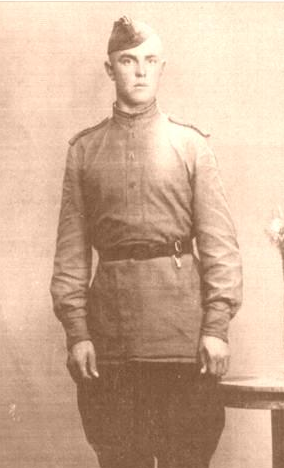 Nazarov Aleksandr Semenovich