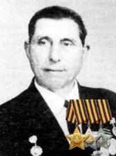 Слепых Иван Федорович