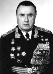 Пстыго Иван Иванович