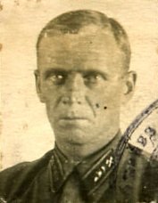 Проскуряков Александр Викторович