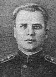 ЕГОРОВ АЛЕКСАНДР ПЕТРОВИЧ