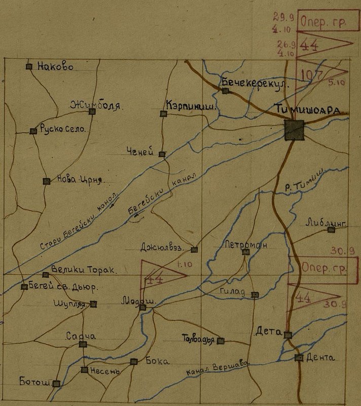 Image: Scheme