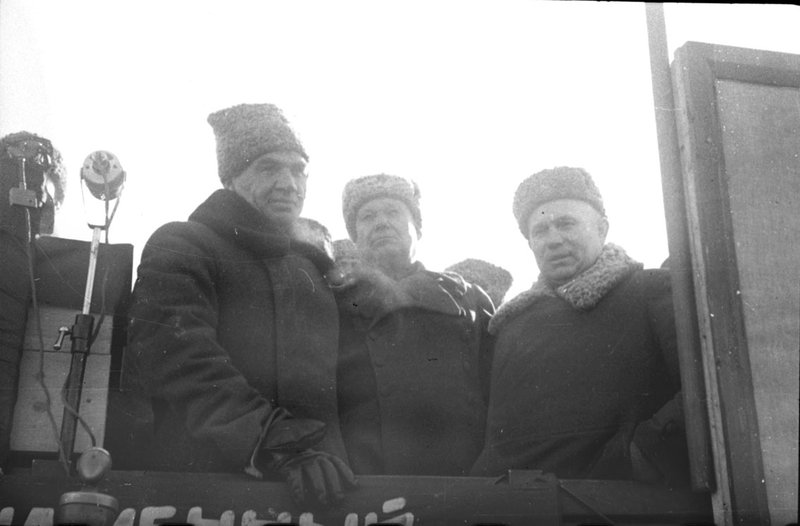 Без названия