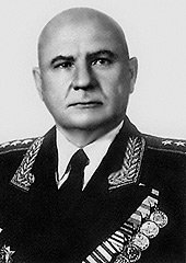 Толстиков Олег Викторович