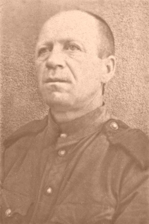 Зябрев Алексей Васильевич