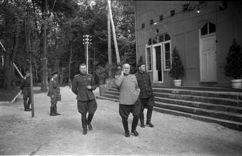 Без названия