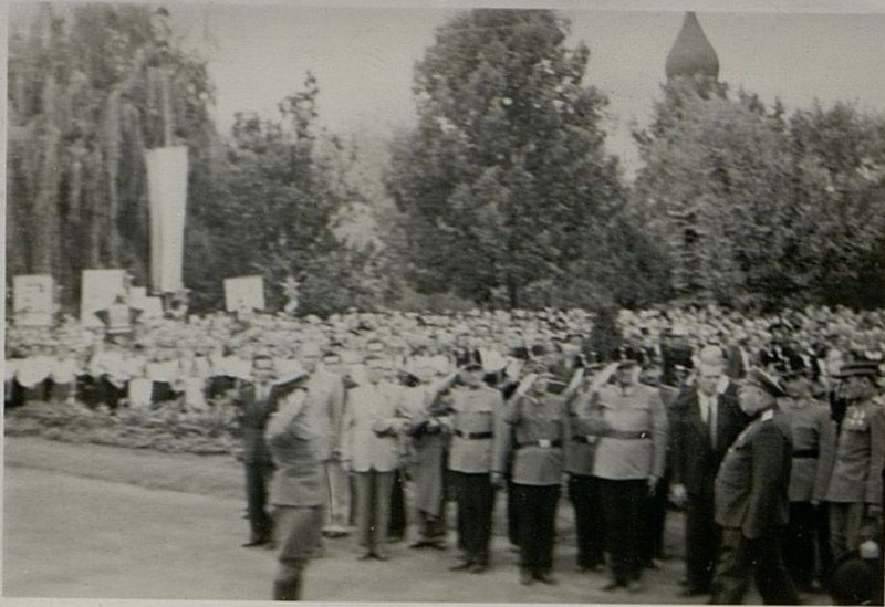 Фотография: Виды строительства пам-ка