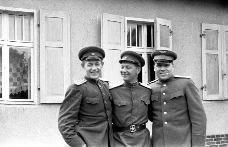 Без названия