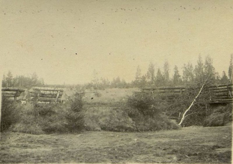 Image: Emplacement
