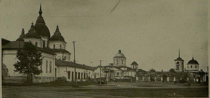 Фотография: Журнал боевых действий 36 понтонно-мостового полка