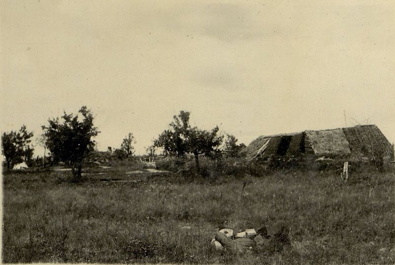 Image: Emplacement