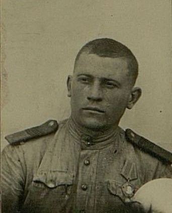 Фотография: Путинцев