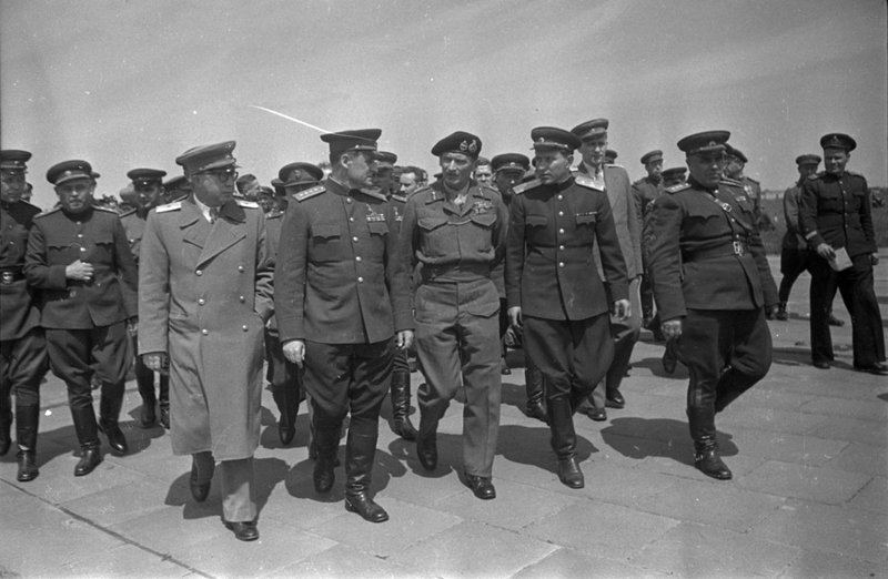 Без названия