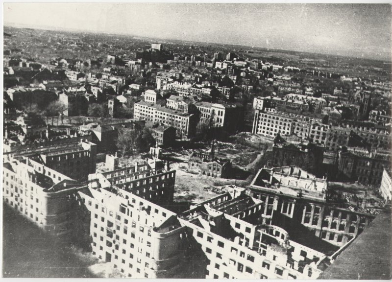 "Kharkov"