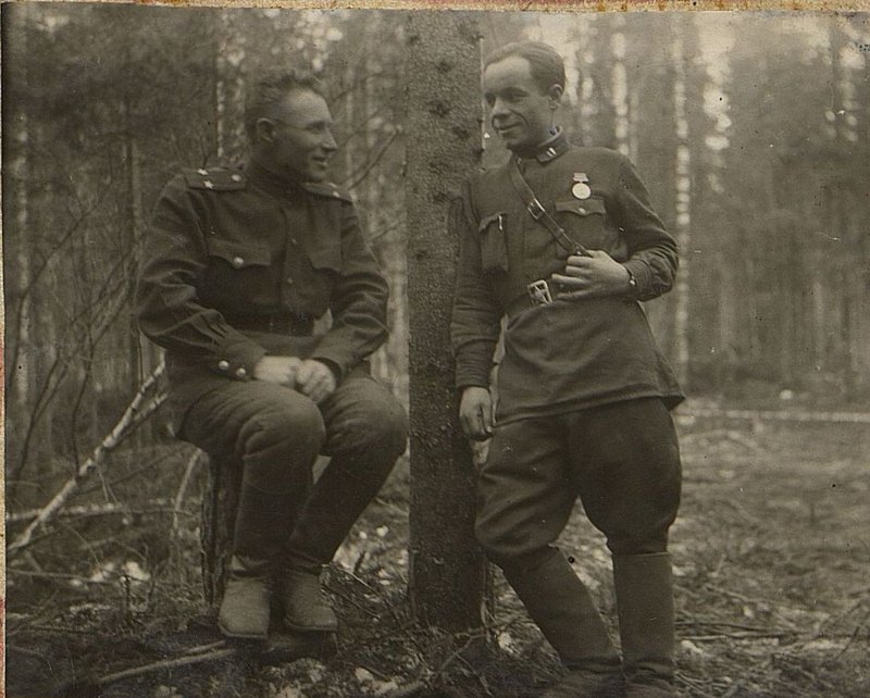 Фотография: -