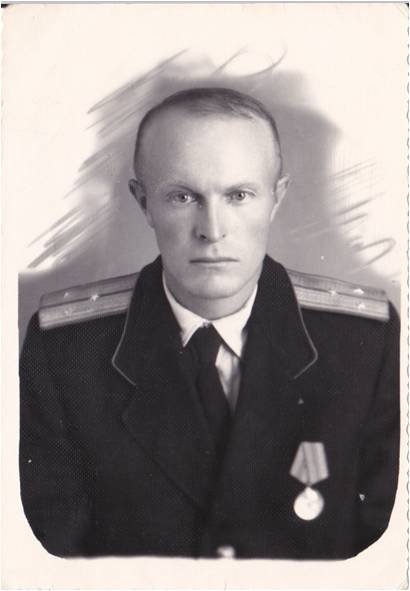 Они подарили МИРУ ВЕЛИКУЮ ПОБЕДУ