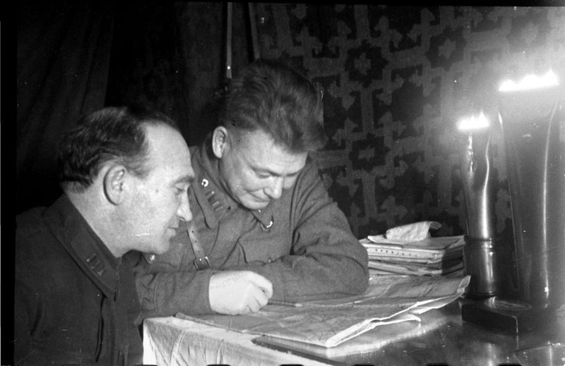 Без названия