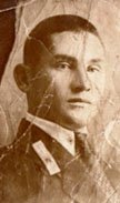 Аглотков Федор Николаевич