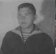 Vernigora Peter Fedorovich