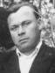 Струбляков Алексей Николаевич